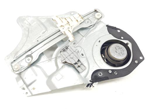 Rear left window mechanism KIA SPORTAGE III (SL) 1.7 CRDi | BP21048730C24 