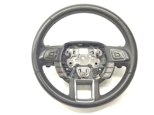 Used Steering wheel LAND ROVER RANGE ROVER EVOQUE (L538) [2011-2019]  29026304