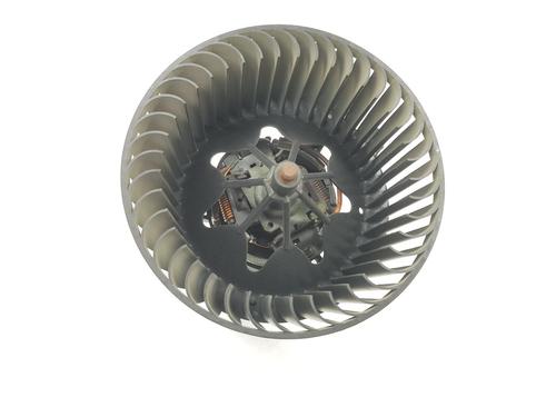 Heater blower motor BMW X5 (E70) 3.0 si | BP14111198M62 