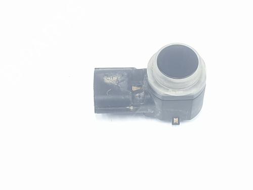 Andre Andre RENAULT CLIO V (B7_) [2019-2026] 33793836 33793836