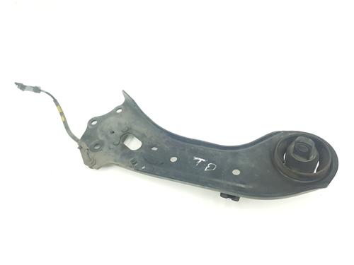 Right rear suspension arm KIA OPTIMA (JF) 1.7 CRDi | BP21058167M15 