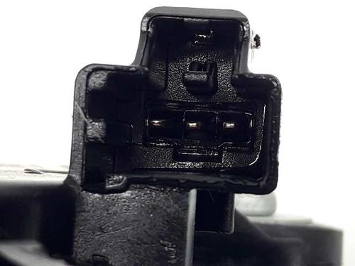 Rear wiper motor FORD KUGA I 2.0 TDCi 4x4 | BP4710005M102 