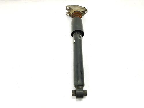 Right rear shock absorber BMW 4 Convertible (F33, F83) 420 d | BP15192402M19 