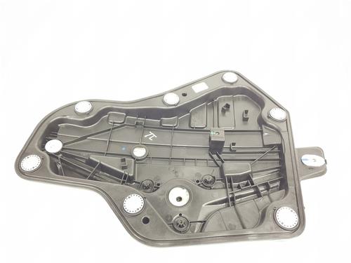 Rear left window mechanism CUPRA BORN (K11) 63 | BP33474561C24 - Image 3