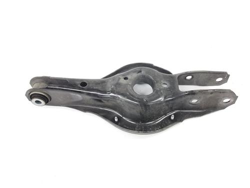 Right rear suspension arm BMW 4 Convertible (F33, F83) 420 d | BP9043501M15 