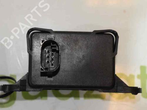 Electronic module BMW 3 (E90) 320 d | BP14119559M83 