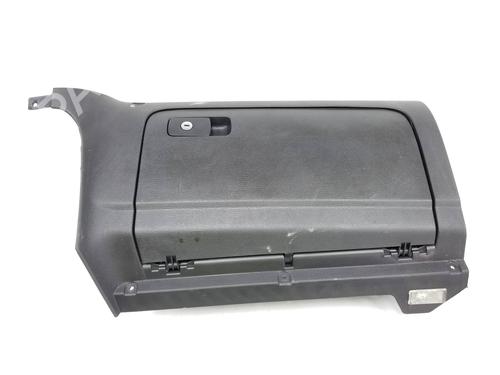 Glove box VW GOLF VI (5K1) 2.0 GTi | BP8233665C95 