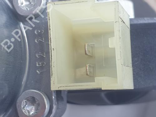 Left front window motor VW CRAFTER Platform/Chassis (SZ_)  | BP29534911E21 