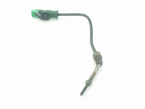 Elektronisk sensor CITROËN SPACETOURER Bus (V_) 2.0 BlueHDi 180 (178 hp) 16845691