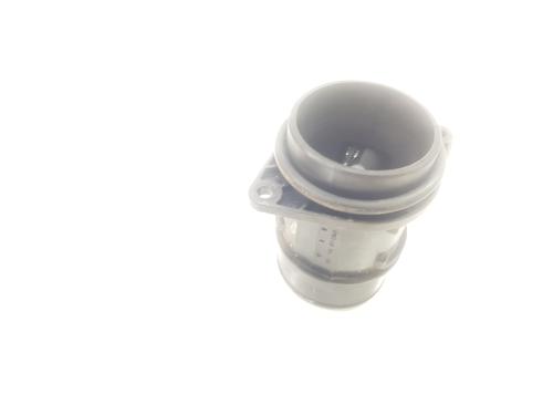 Used Mass air flow sensor RENAULT KANGOO / GRAND KANGOO II (KW0/1_) 1.5 dCi 70 (KW0V, KW0A) (68 hp) 20193404