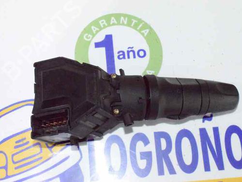 Steering column stalk NISSAN X-TRAIL I (T30) 2.0 | BP1367771I23 