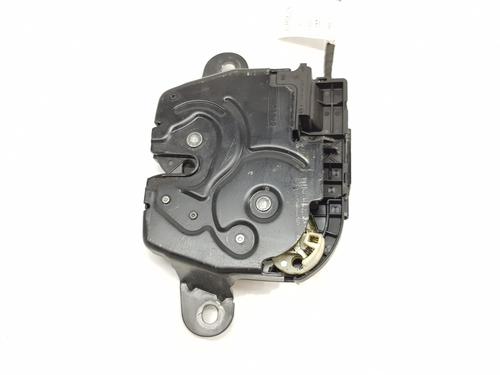 Tailgate lock BMW 2 Active Tourer (F45) 216 d | BP18655266C101 