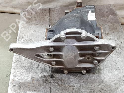 Rear differential MERCEDES-BENZ VITO Van (W447) 114 CDI (447.601, 447.603, 447.605) | BP36679183M24  - Image 5