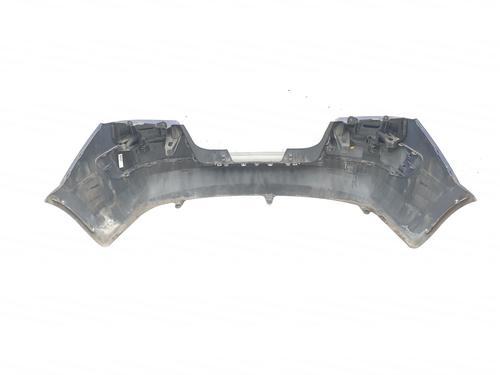 Rear bumper RENAULT MEGANE II Coupé-Cabriolet (EM0/1_) 1.6 16V | BP20227768C8 
