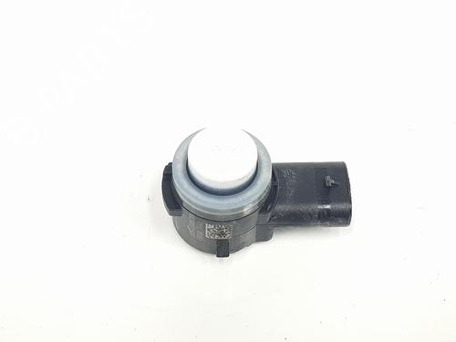 Elektronisk modul OPEL ASTRA L Sports Tourer (O5) 1.2 (FRHNPJ) (110 hp) 24396696