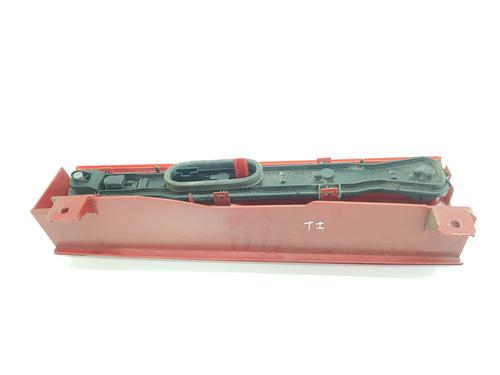 Left taillight CITROËN JUMPY II (VF7) 2.0 HDi 120 | BP38110267C34 - Image 6