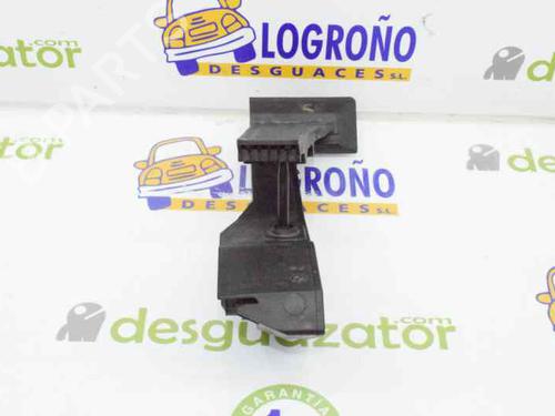 Pedal BMW 1 (E87) 120 d | BP1636145I4 
