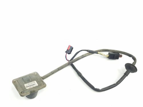 Other JAGUAR XF I (X250) 3.0 D | BP20723777O1 