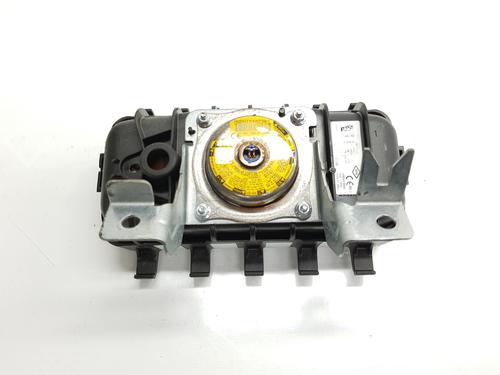 Airbag Kit RENAULT TRAFIC III Van (FG_) 1.6 dCi 125 (FGMH) | BP25714985C86 