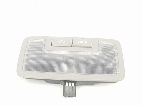 Interior roof light KIA SPORTAGE III (SL) 1.6 GDI | BP20188368I8 