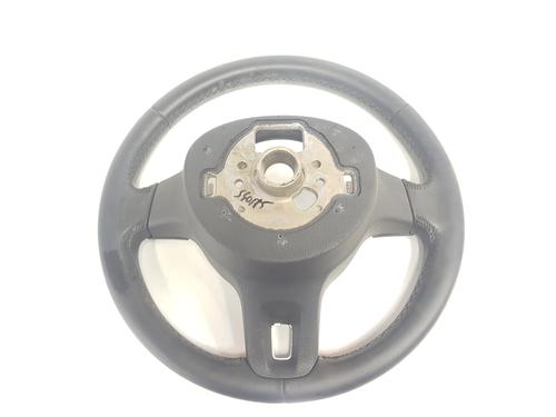Steering wheel VW GOLF VI (5K1) | BP33676951C49 - Image 4
