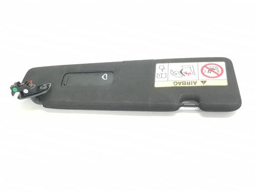Right sun visor BMW 8 Gran Coupe (G16, F93) 840 i xDrive | BP37242008I2 - Image 7