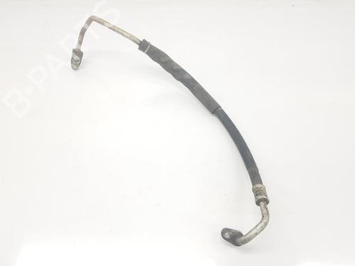 AC pipe TOYOTA LAND CRUISER PRADO (_J12_) 3.0 D-4D (KDJ120, KDJ125) | BP16144110M126 