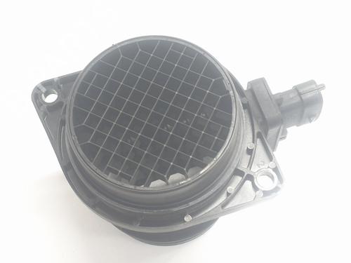 Mass air flow sensor SUZUKI SX4 S-Cross (JY)  | BP29856213M95