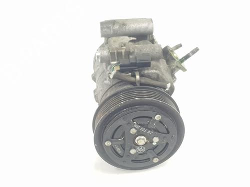 Used AC compressor AC compressor FORD TOURNEO CONNECT / GRAND TOURNEO CONNECT V408 MPV 1.5 TDCi (101 hp) 33694603 33694603