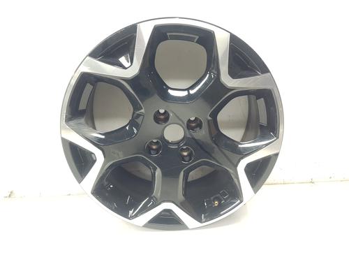 BP32454961C45 main image