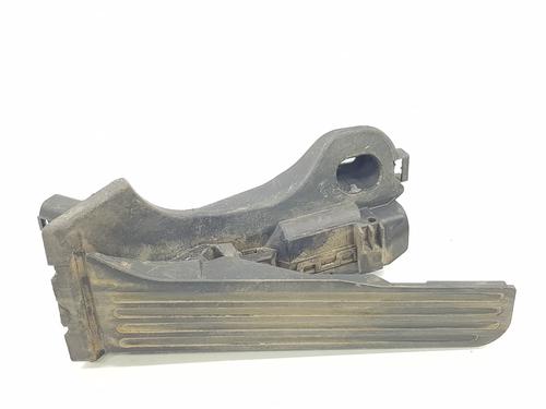 pedal-vw-caddy-iv-mpv-sab-saj-2015-2016-2017-2018-2019-2020-36223625 main image
