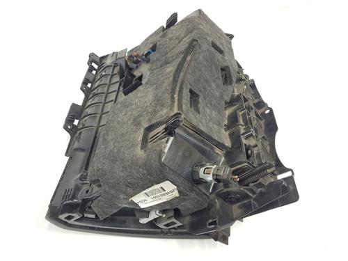 Glove box MERCEDES-BENZ GLK-CLASS (X204) 220 CDI (204.902) | BP31374484C95