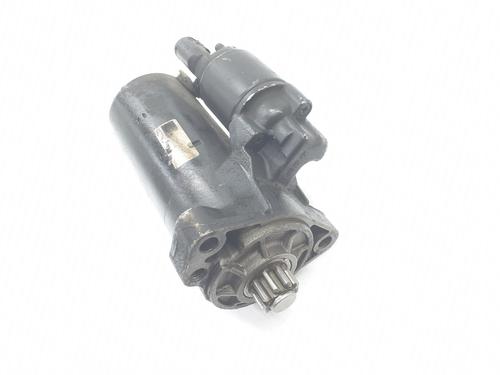 Starter AUDI Q7 (4LB) 3.0 TDI quattro | BP28192402M8 