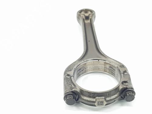 Other SEAT ARONA (KJ7, KJP)  | BP25608164O1 