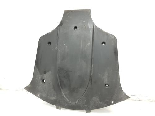 Underbody protection BENTLEY CONTINENTAL FLYING SPUR (3W_) 6.0 | BP18169355M92 