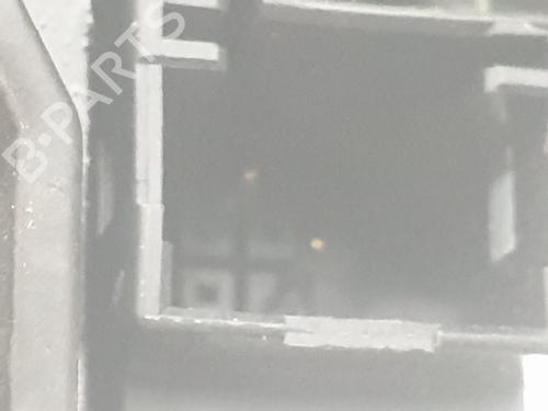 Rear mirror PEUGEOT 308 II (LB_, LP_, LW_, LH_, L3_) 1.5 BlueHDi 130 | BP26234528I6