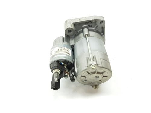 Starter OPEL ASTRA L Sports Tourer (OV5) 1.2 (FRHNSL, FRHNSR) | BP26012319M8 