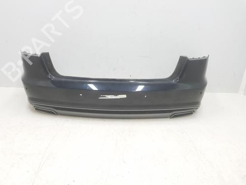 BP31854353C8 main image