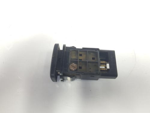 Switch TOYOTA LAND CRUISER PRADO (_J12_) 3.0 D-4D (KDJ120, KDJ125) | BP9727658I30 