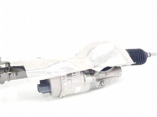 Steering rack RENAULT AUSTRAL  | BP34436343M22  - Image 7