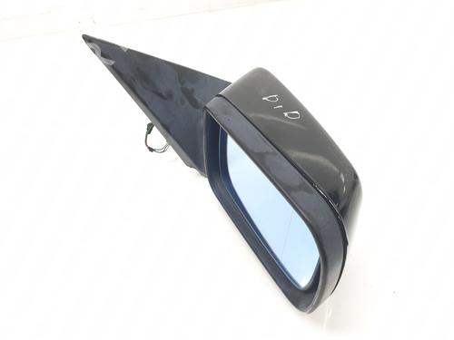 Right mirror BMW 3 (E46) 320 d | BP20190684C27 