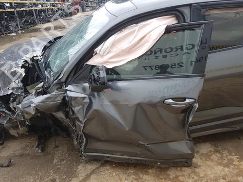 Electronic sensor AUDI Q3 Sportback (F3N) 2.5 RS TFSI quattro | BP35764922M84 - Image 7