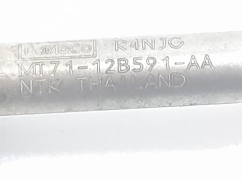 Electronic sensor FORD TRANSIT COURIER B460 Box Body/MPV  | BP33942131M84  - Image 5