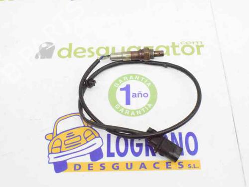 Used Electronic sensor OPEL CORSA D (S07) 1.3 CDTI (L08, L68) (75 hp) 8746611