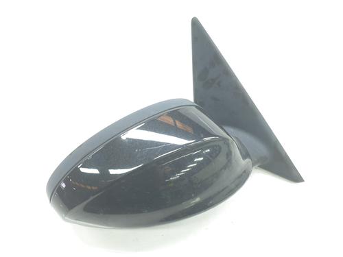 Right mirror BMW 3 (E90) 320 d | BP19021750C27 