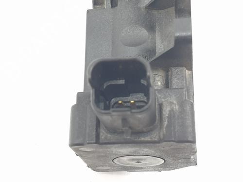 Electronic sensor PEUGEOT PARTNER Tepee 1.6 BlueHDi 100 | BP38037831M84 - Image 5