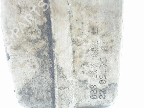 Oliekøler SEAT IBIZA III (6L1) 1.4 TDI | BP18144616M33 