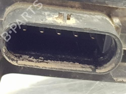 Electronic sensor OPEL VIVARO C Van (K0) | BP37791747M84 - Image 4