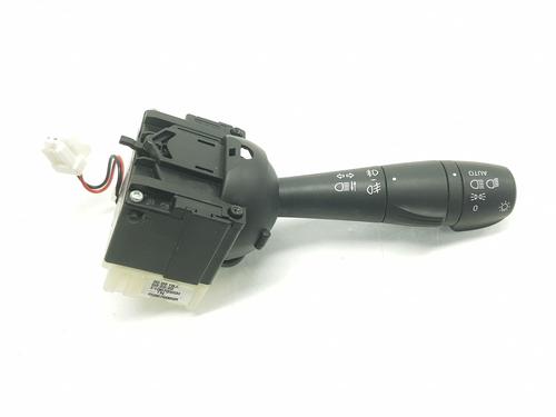 Used Steering column stalk RENAULT CLIO IV (BH_) 1.5 dCi 90 (90 hp) 9170428