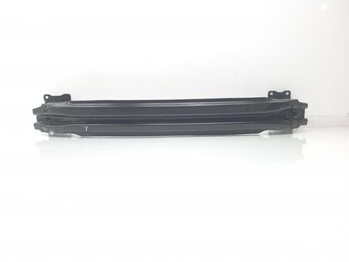 Used Rear bumper reinforcement VW TAIGO (CS1) [2021-2025]  26437321